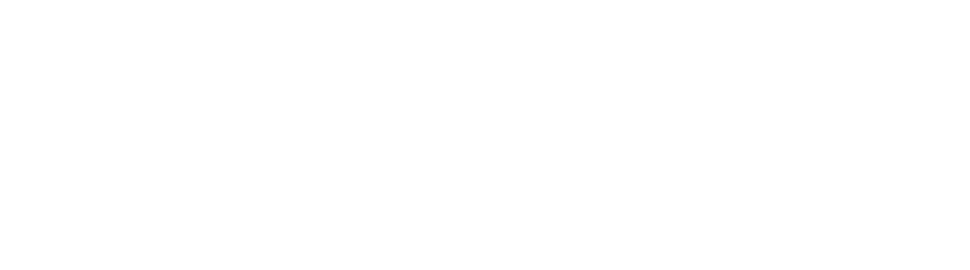 The Montgomery Summit, presented by March Capital