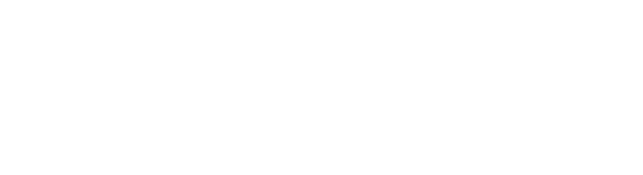 Accenture