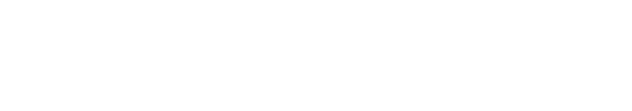AlphaSense