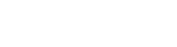 Baker Tilly