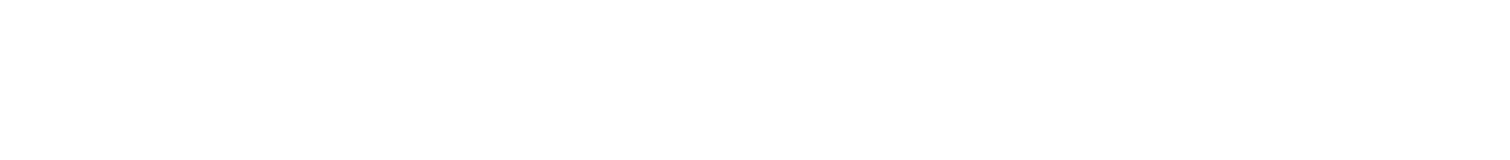 CIBC Innovation Banking