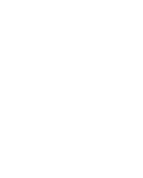 DC Advisory