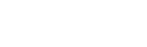 Deloitte