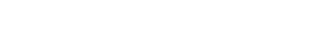 HSBC Innovation Banking