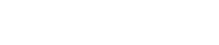 J.P. Morgan