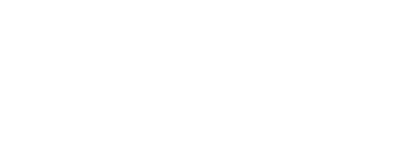 KPMG
