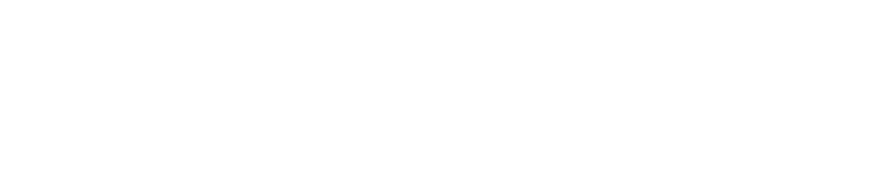 QuantumBlack, AI by McKinsey