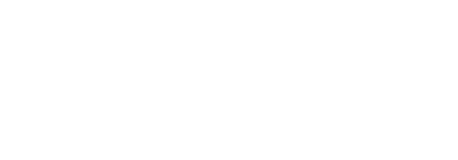 Salesforce Ventures
