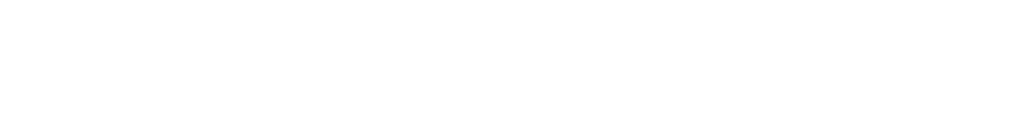 Standard Metrics