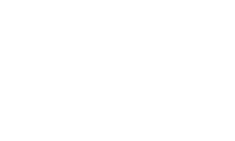 Silicon Valley Bank