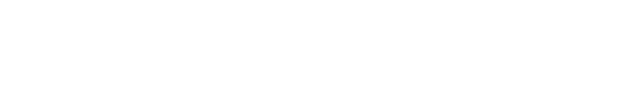 Presented by March Capital