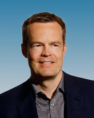 Jack Kokko