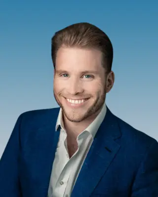 Joe Lonsdale
