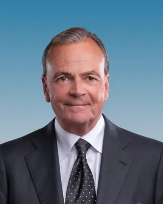 Rick J. Caruso